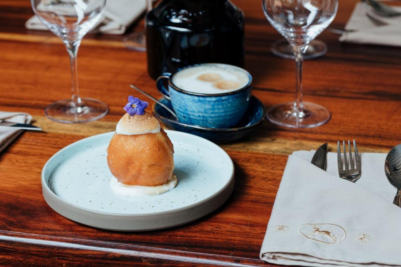 Cigno Hotel Boutique- Adults Only 메리다 외부 사진